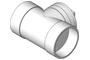 Revit Model